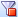 Data Filter Off Icon